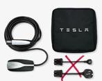 Chargeur Tesla, Autos : Divers, Bornes de recharge, Enlèvement ou Envoi, Utilisé, Borne de recharge