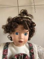 POP, Antiek en Kunst, Ophalen of Verzenden