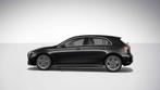 Mercedes-Benz A-Klasse 250 e Hatchback AMG Line | Verwarmde, Stof, Gebruikt, Euro 6, 4 cilinders