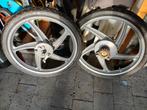 Piaggio ciao, Fietsen en Brommers, Ophalen, Piaggio