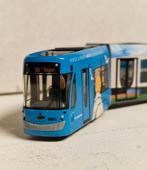 TRAM T3000 MIVB KUIFJE  *** UNIEK ***, Hobby en Vrije tijd, Verzenden