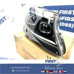 A4479068001 W447 V KLASSE FACELIFT KOPLAMP RECHTS MULTIBEAM