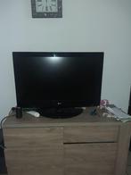 Televisie te koop, Audio, Tv en Foto, Televisie-accessoires, Ophalen of Verzenden