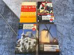 Spaanse taalcursussen, Boeken, Taal | Spaans, Ophalen, Zo goed als nieuw, Collectif, Non-fictie