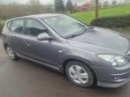 Hyundai I30 1.6 Diesel, Auto's, Euro 5, Bedrijf, Te koop, Handgeschakeld