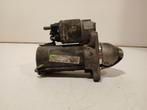 STARTMOTOR Ford C-Max (DXA) (01-2010/06-2019) (av6n11000da), Gebruikt, Ford