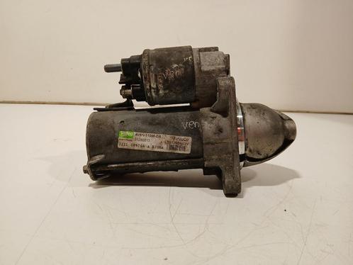 STARTMOTOR Ford C-Max (DXA) (01-2010/06-2019) (av6n11000da), Auto-onderdelen, Motor en Toebehoren, Ford, Gebruikt