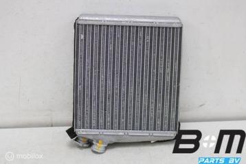 Kachelradiateur Land Rover Discovery K987007 beschikbaar voor biedingen
