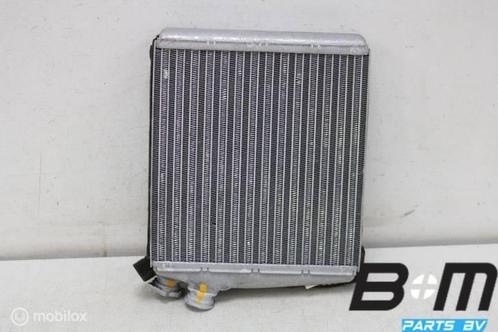 Kachelradiateur Land Rover Discovery K987007, Auto-onderdelen, Airco en Verwarming, Gebruikt