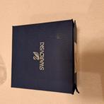 Swarovski, Verzamelen, Swarovski, Ophalen, Nieuw