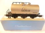 TRAINS HO, Autres marques, Enlèvement ou Envoi, Wagon, Comme neuf