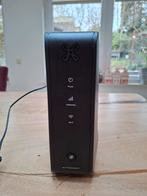 Amplificateur Wifi + Proximus, Informatique & Logiciels, Enlèvement