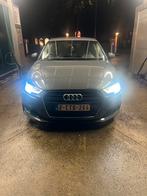 Audi A3 8V, Particulier, Te koop, A3