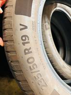 235/50r19 235/50/19 235 50 r19, Auto-onderdelen, Ophalen