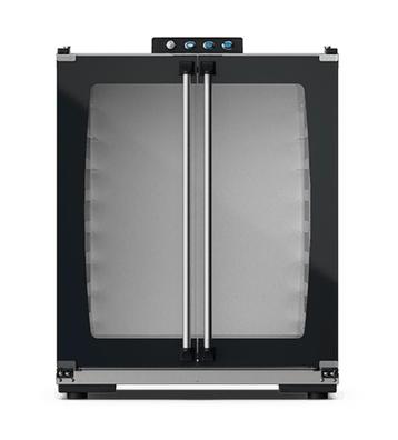 Unox XLT133 beschikbaar voor biedingen