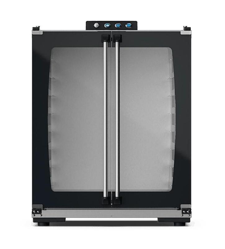 Unox XLT133, Computers en Software, 3D Printers, Zo goed als nieuw, Ophalen