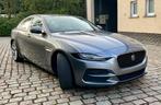 Jaguar Xe 2.0d P204 van 2021 ### 35000 km ###, Auto's, Achterwielaandrijving, 4 cilinders, 5 deurs, XE