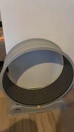 Kat loopband, Dieren en Toebehoren, Ophalen, Zo goed als nieuw