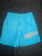 zwemshort Puma 104, Jongen, Puma, Sport- of Zwemkleding, Zo goed als nieuw