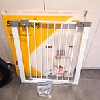 Traphekje met klembevestiging - quick close safety 1st, Kinderen en Baby's, Traphekjes, Ophalen