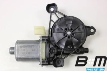 Raammotor LV VW Golf Sportsvan beschikbaar voor biedingen