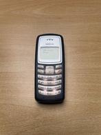 Nokia 2100, Ophalen, Gebruikt, Geen camera, Wit