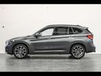 BMW Serie X X1 Sdrive18i, Parkeersensor, 136 pk, Bedrijf, 5 deurs