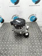 FORD TOURNEO CUSTOM NXN TREND 320 LWB  [ALTERNATOR] KK3T1030, Auto-onderdelen, Ophalen of Verzenden, Gebruikt, Stiba lid