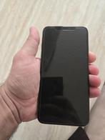 Iphone 11 pro max, Telecommunicatie, Mobiele telefoons | Apple iPhone, Ophalen, Gebruikt, Goud, IPhone 11