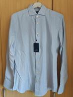 Hackett London, Ophalen of Verzenden, Nieuw, Blauw, Hackett london