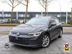 Volkswagen Golf GTE 1.4 eHybrid 245PK | Achteruitrijcamera |, Auto's, Volkswagen, Automaat, Elektrische ramen, 27 g/km, Bedrijf