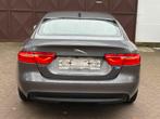Jaguar Xe 2.0E-Performance Navi/ZetlVrw/Cruise/Garantei, Cuir, Argent ou Gris, Achat, Entreprise