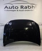 Vw tiguan 5na motorkap 2016+ origineel, -, Utilisé, -, Capot moteur