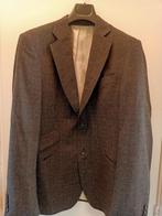Blazer Cottonfield m48, Ophalen of Verzenden, Zo goed als nieuw