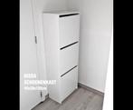 Schoenenkast BESSA, Huis en Inrichting, Kasten | Schoenenkasten, Ophalen