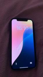 Iphone 12 ( 64gb), Telecommunicatie, Ophalen, Gebruikt, Blauw, 77 %