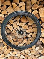 Campagnolo Super Record Wireless 2x12, Fietsen en Brommers, Fietsonderdelen, Ophalen, Zo goed als nieuw, Stuur