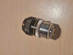 Objectif apochromatique Olympus, TV, Hi-fi & Vidéo, Matériel d'optique | Microscopes, Enlèvement ou Envoi, Comme neuf, 400x à 1000x
