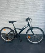 Jongensfiets 24 inch, Ophalen, Gebruikt, 24 inch