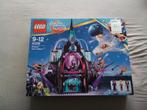 lego dc comic, Ophalen of Verzenden, Nieuw, Losse stenen, Lego