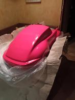 maquette porsche voir photos, Hobby en Vrije tijd, Modelbouw | Boten en Schepen, Ophalen