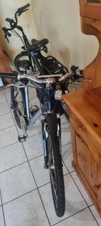 tekoop MTB MIFA in goede staat, Ophalen, Zo goed als nieuw