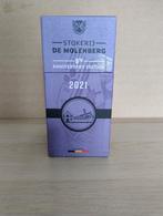 Whisky Gouden Carolus BAJAN, Verzamelen, Ophalen of Verzenden, Zo goed als nieuw