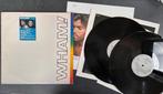 WHAM! - The final ( 2LP ), Cd's en Dvd's, Verzenden, 1980 tot 2000, Gebruikt, 12 inch