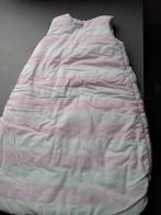 sac de couchage bébe Jacadi, Ophalen of Verzenden, Gebruikt, 70 tot 85 cm, Slaapzak