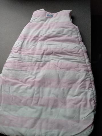 sac de couchage bébe Jacadi beschikbaar voor biedingen