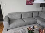 Zit-en eetplaats te koop, Huis en Inrichting, Ophalen, Zo goed als nieuw