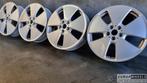 19 inch BMW I3 velgen styling 427 I01, 19 inch, Gebruikt, Velg(en), Ophalen of Verzenden