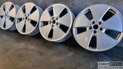 19 inch BMW I3 velgen styling 427 I01, Auto-onderdelen, Banden en Velgen, Velg(en), 19 inch, Personenwagen, Gebruikt, Ophalen of Verzenden