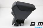 Armsteun VW Taigo / Polo 2G 6F0864207AD, Auto-onderdelen, Gebruikt